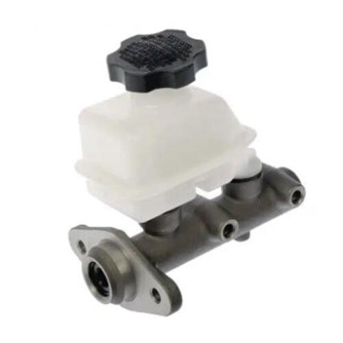 MERKEZ FREN ANA ACCENT 00-06 ABS-LI (58510-25300)