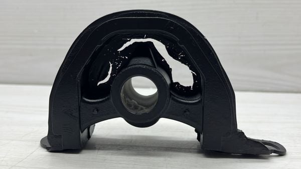 Motor Takozu Civic 92-01 Sağ