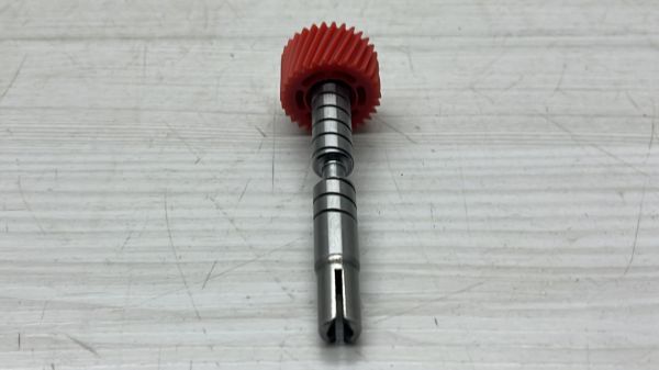 Kilometre DIŞli  Blue 11- /Elantra 11- /i30 11- i30 07-/Elantra 06- /ix20