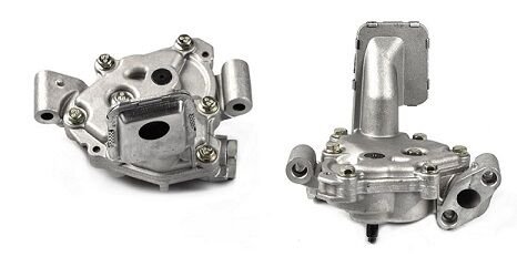 YAG POMPASI AVENSIS 01- 2.0 1AZ / RAV4 01-