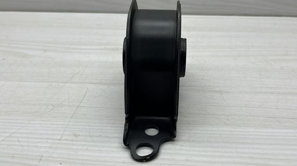 Motor Takozu Civic 92-01 Sağ