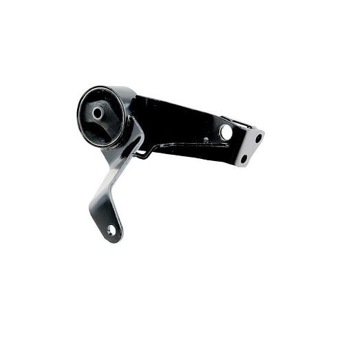 TAKOZ MOTOR ATOS 06- ARKA