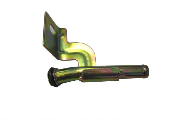 DEVIRDAIM SU BORUSU - MAZDA 3 04-07