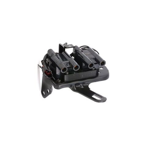 ATESLEME BOBINI ELANTRA 96-