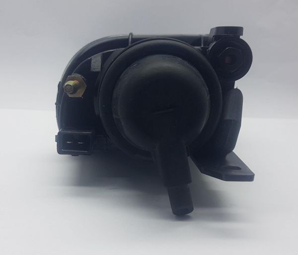 Sis Avensis 2001-2002 Sağ