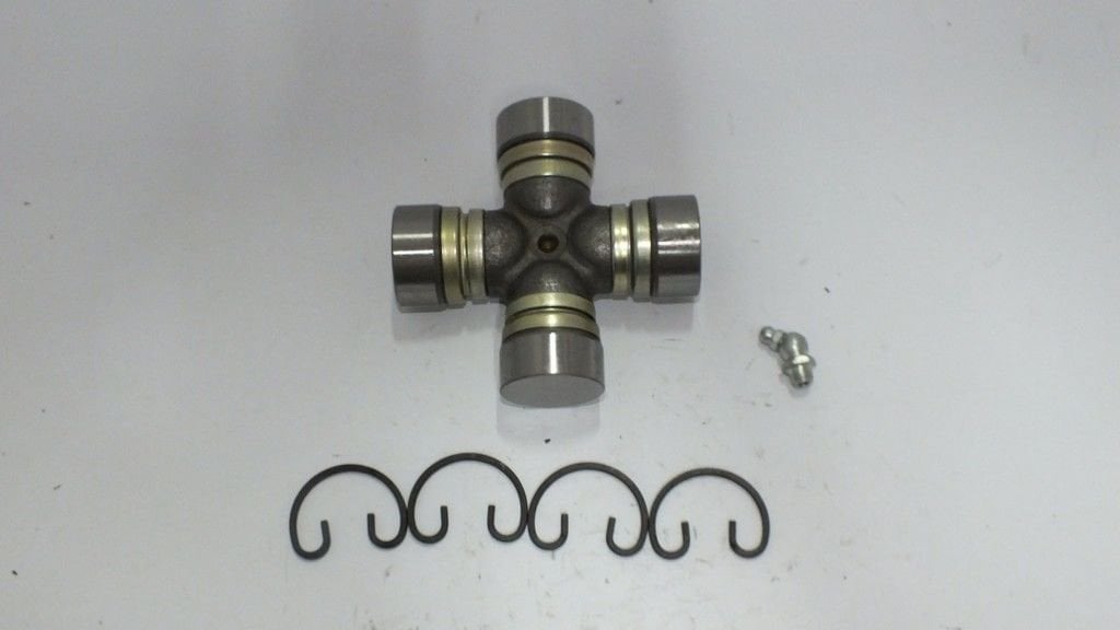 CANTER / ISUZU / 104X36 MAFSAL İSTAVROZU