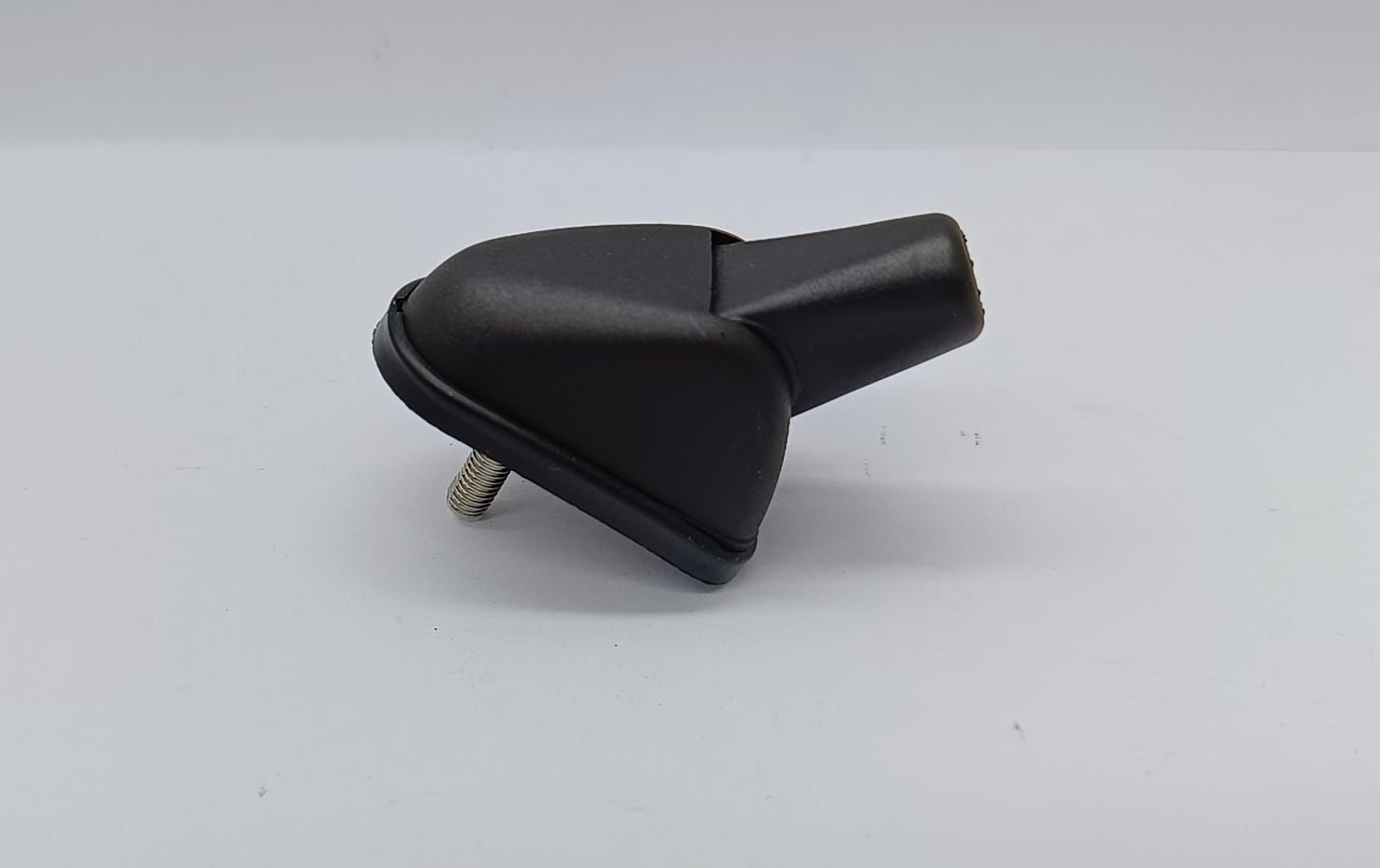 Anten Getz 2006- Gövde Dış