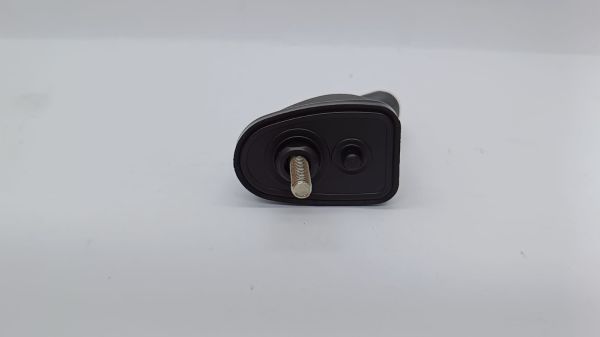 Anten Getz 2006- Gövde Dış