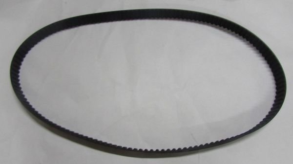 T4 2,4 AAB AJA 57KW 95- TRİGER KAYIS  122 DIS