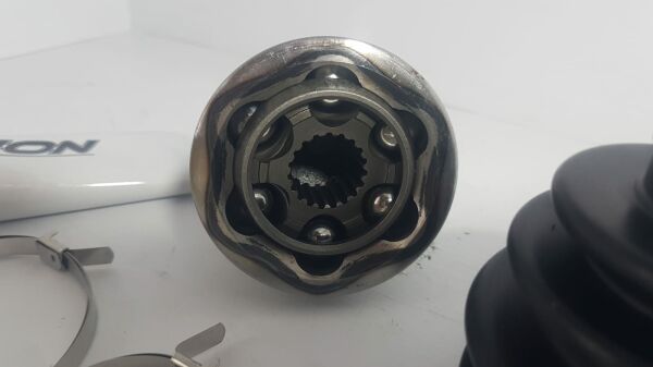 micra aks kafa dış 23*19*48  92-02