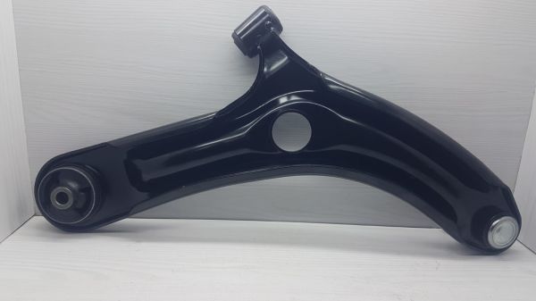 SALINCAK I20 SOL 2008-2014 alt tabla rotil beşik