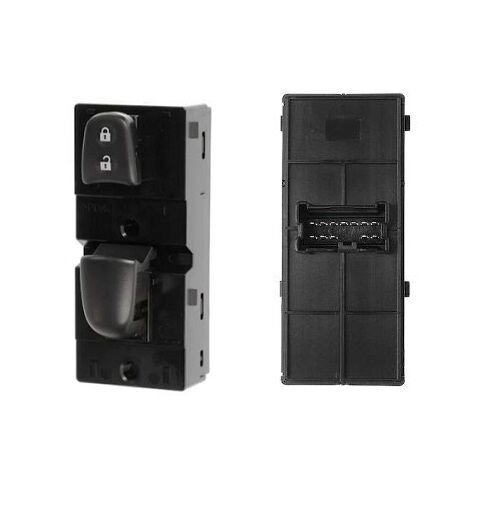 DUGME CAM QASHQAI 14- ON SAG / XTRAIL 14-