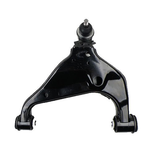 SALINCAK ALT SOL- HILUX REVO 4WD 15-