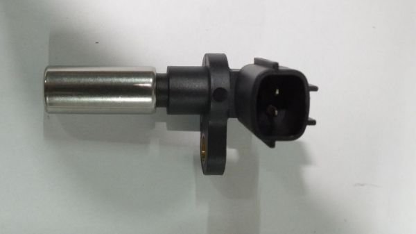 PICK UP YD25 2002-2006  SKYSTAR GRANK POZİSYON SENSÖRÜ