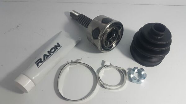 micra aks kafa dış 23*19*48  92-02