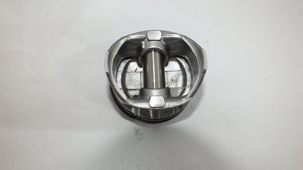 ATOS 97-01 12V 1.0 66.50 MM PİSTON SEGMAN 050