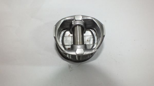 ATOS 97-01 12V 1.0 66.50 MM PİSTON SEGMAN 050