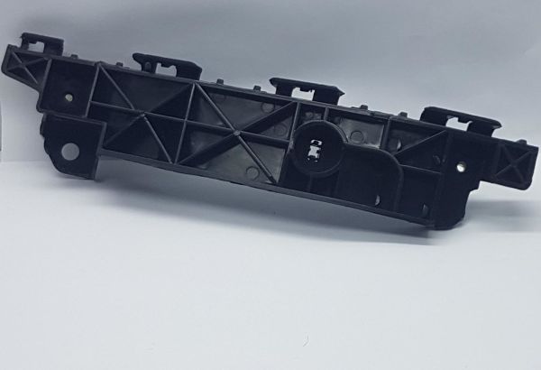 Tampon Braketi Ön İX35 2009-2015 Sol