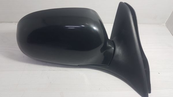 Ayna Accent Sağ 95-00 Elk