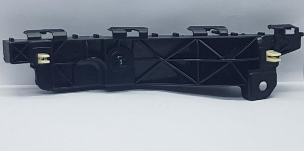 Tampon Braketi Ön İX35 2009-2015 Sol