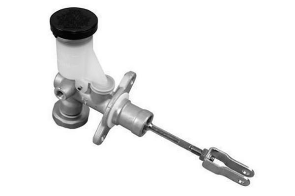 DEBRIYAJ UST MERKEZ- SKYSTAR PICKUP 02-08
