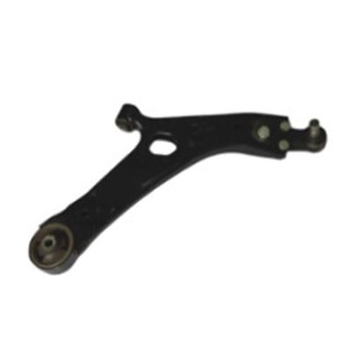 SALINCAK ALT SAG- IX35 10- / SPORTAGE 10-