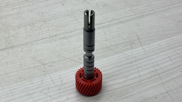 Kilometre DIŞli  Blue 11- /Elantra 11- /i30 11- i30 07-/Elantra 06- /ix20