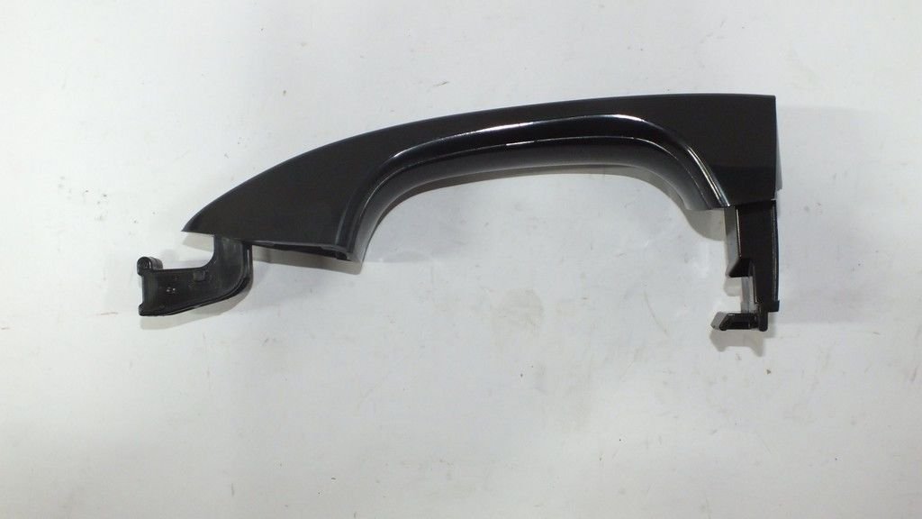 İ20 2015-2019 KAPI KOLU DIŞ ÖN-ARKA SAĞ