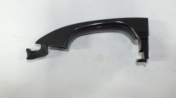 İ20 2015-2019 KAPI KOLU DIŞ ÖN-ARKA SAĞ