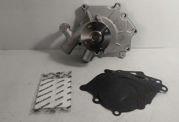 Devirdaim Vanetta Ld20