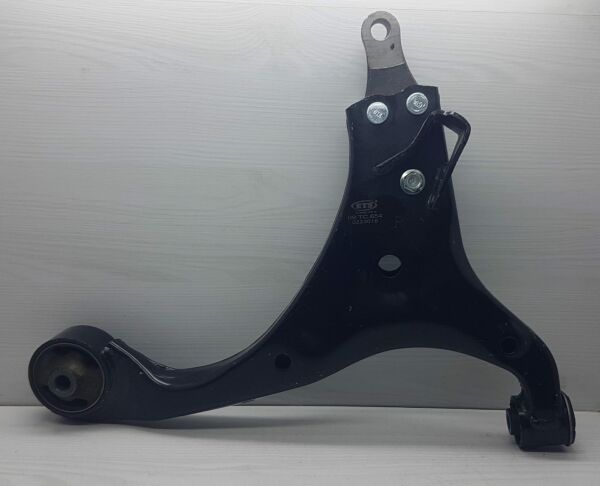 salıncak Cerato 2010-Sağ