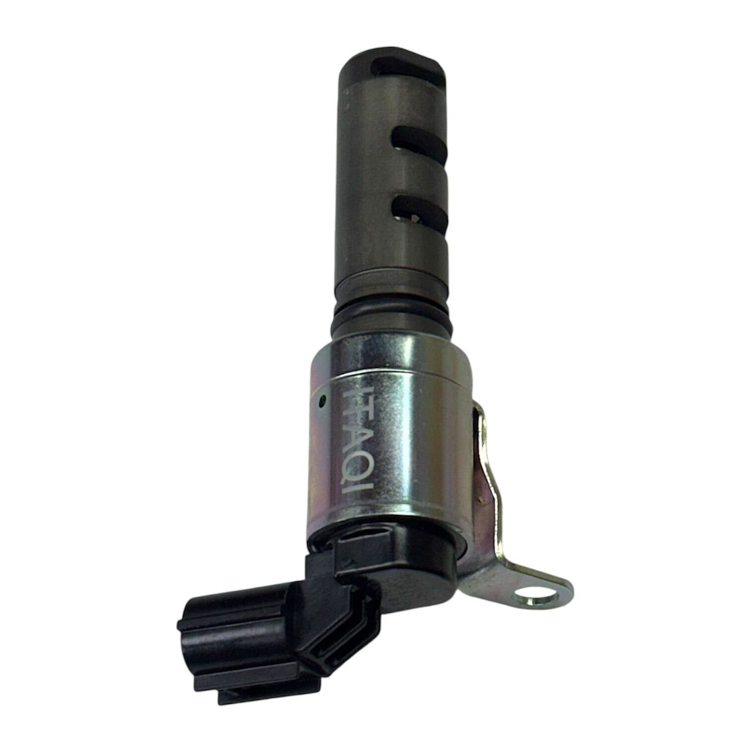 VALF KONTROL YAĞ COROLLA 07-20 (YANDAN GİRİŞ)