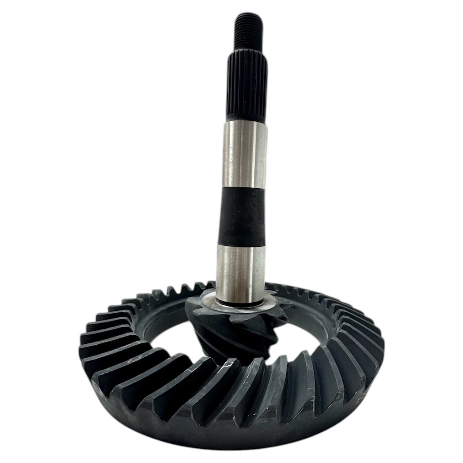 AYNA MAHRUTİ YD25 02-06 ARKA (8/37)