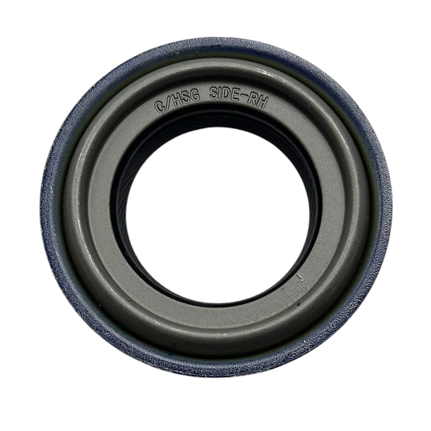 KEÇE ŞANZIMAN AKS ACCENT ERA 06-11/ELANTRA  06-12/GETZ 06-12/İ20 06-12/İ30 06-12/İX35 06-12 (35X56X9X12,6)