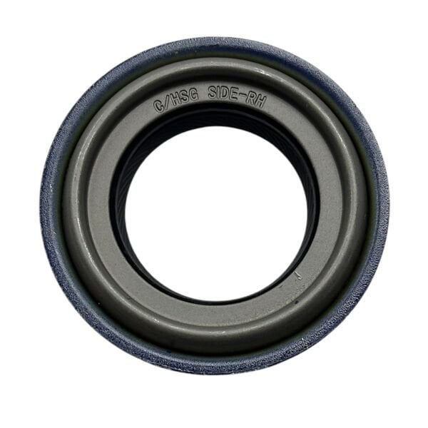 KEÇE ŞANZIMAN AKS ACCENT ERA 06-11/ELANTRA  06-12/GETZ 06-12/İ20 06-12/İ30 06-12/İX35 06-12 (35X56X9X12,6)