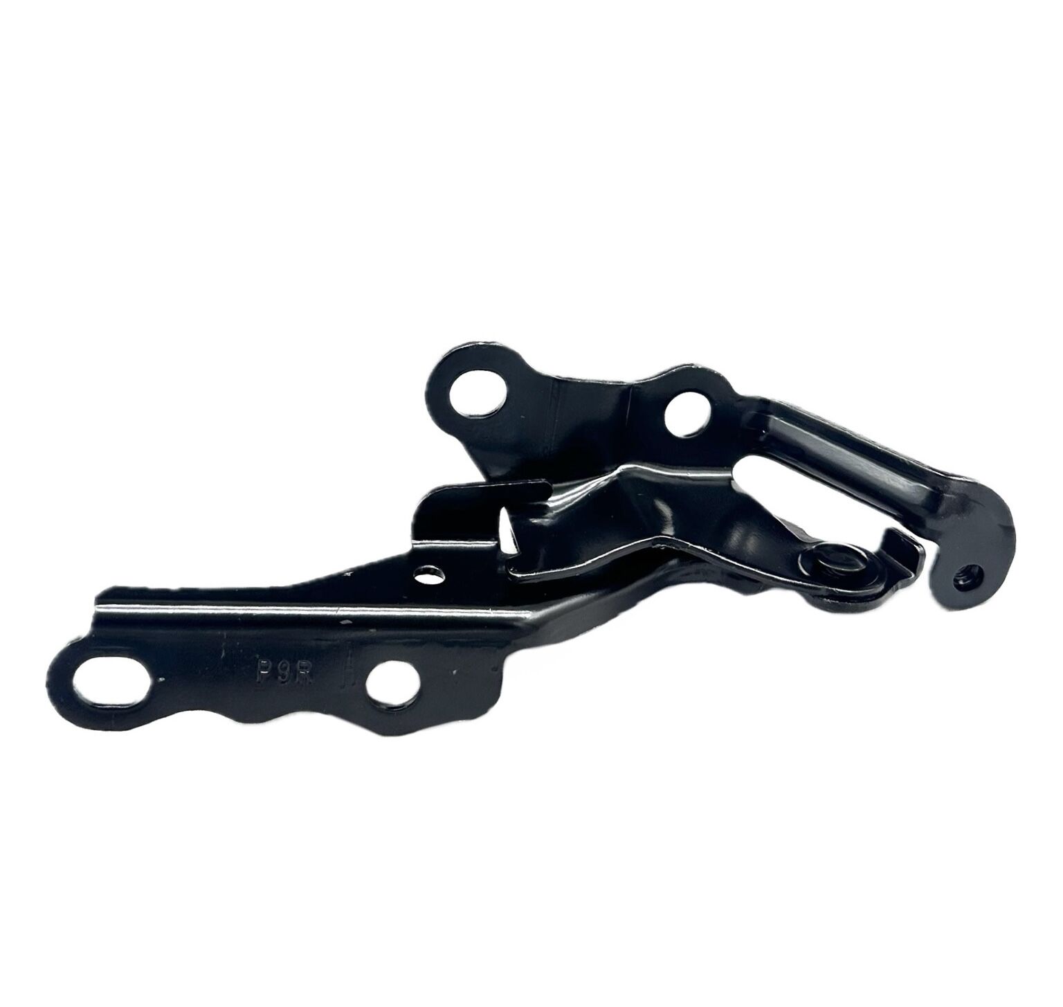 MENTEŞE KAPUT COROLLA 02-05 RH