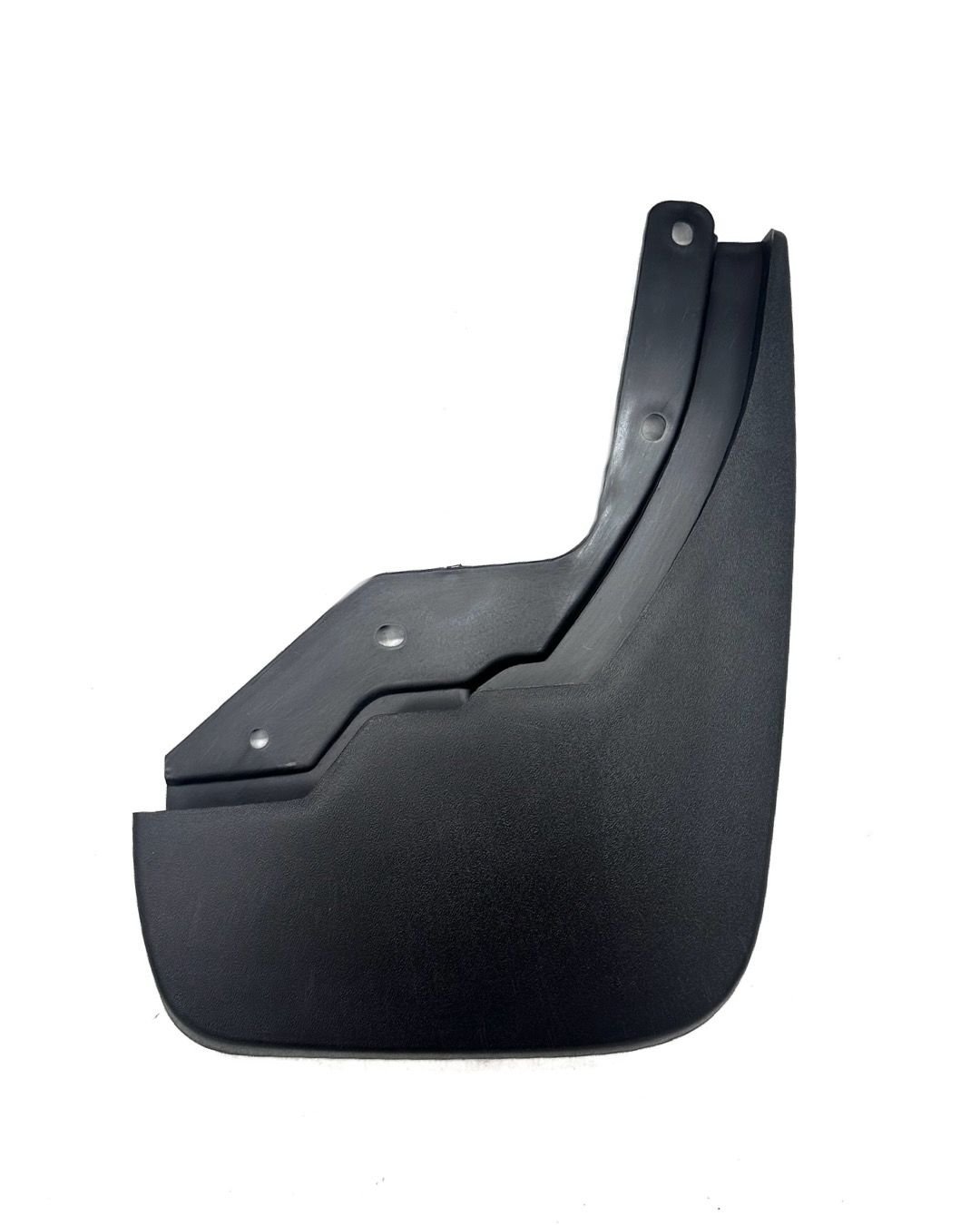 PAÇALIK XC40 18-22 ÖN RH