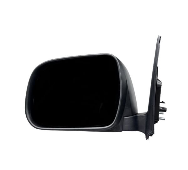 AYNA DİKİZ HILUX 06-10 LH (MANUEL/SİYAH)