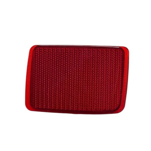 REFLEKTÖR TAMPON GRAND VİTARA 05-10 ARKA RH