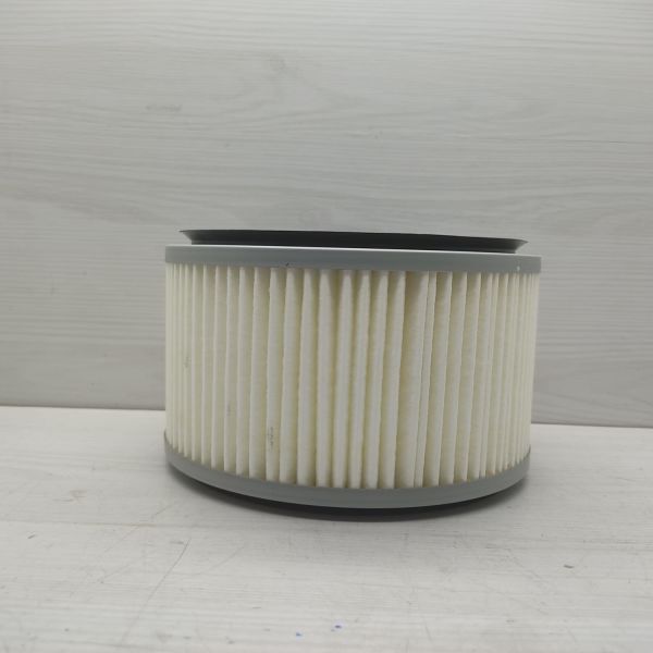 HAVA FILTRE SAMURAI 89-04