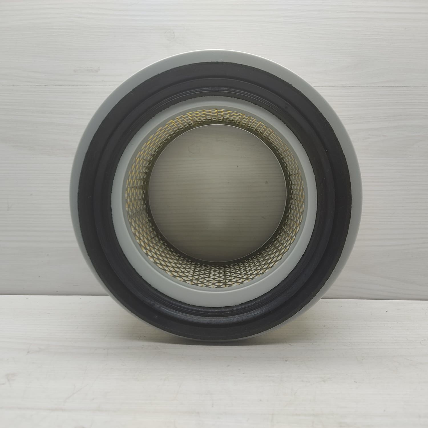 HAVA FILTRE SAMURAI 89-04