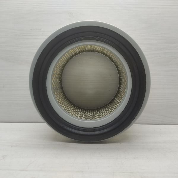 HAVA FILTRE SAMURAI 89-04