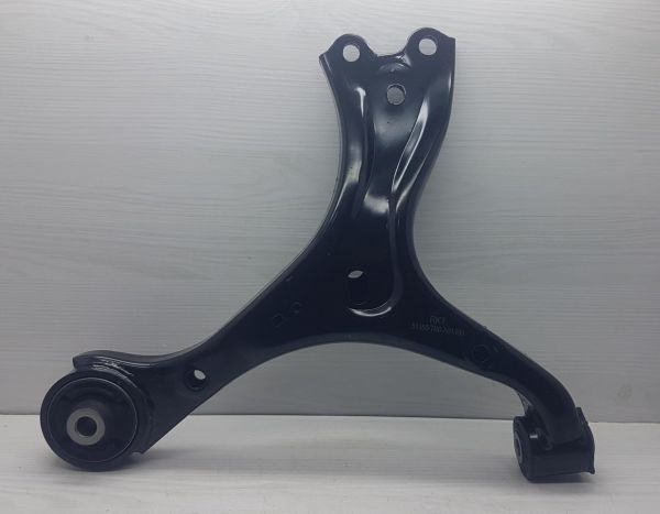 SALINCAK CIVIC SAG 2012- alt tabla