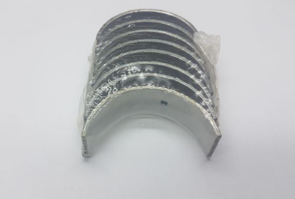 Kol Yatak Corolla 00-06 3Zz/4Zz 0,25