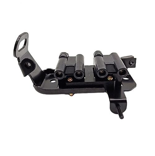 ATESLEME BOBINI SHUMA / RIO 00- ENDUKSIYON