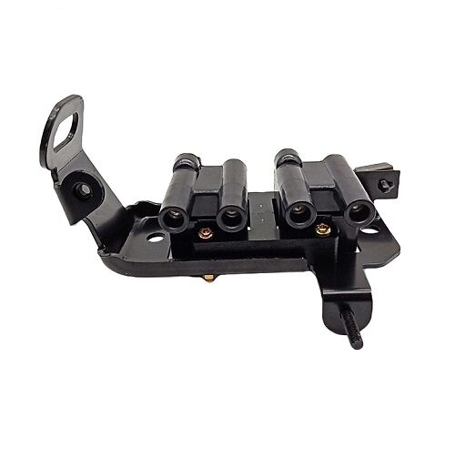 ATESLEME BOBINI SHUMA / RIO 00- ENDUKSIYON