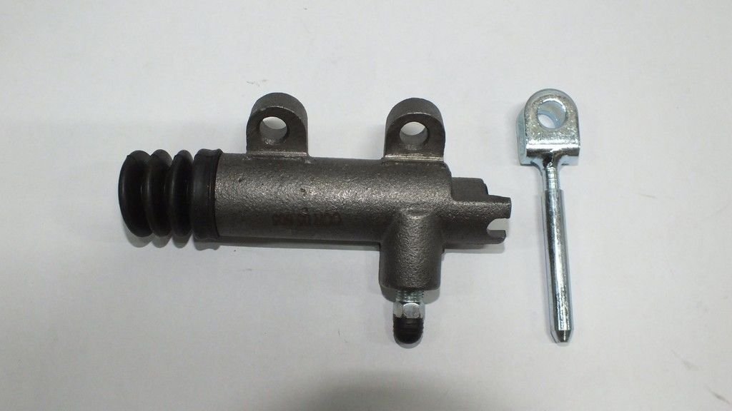 ELANTRA 1996-2005 / CERATO 2004-2010 BENZİNLİ / SONATA 1998-2002 / SANTA FE 2001-2006 / GETZ 1,5 CRDI 2003-2005 DEBRİYAJ MERKEZ ALT KOMPLE