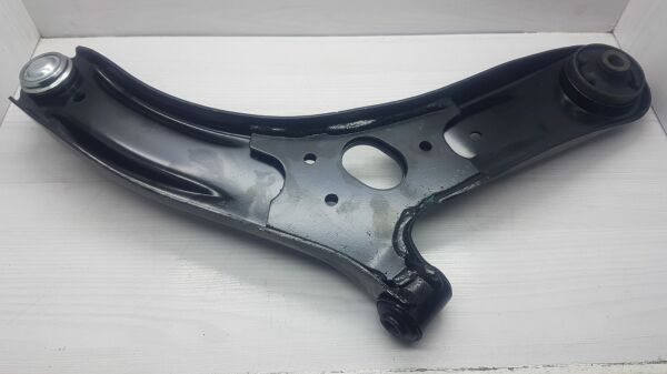 salıncak Rio Sol Alt 11-