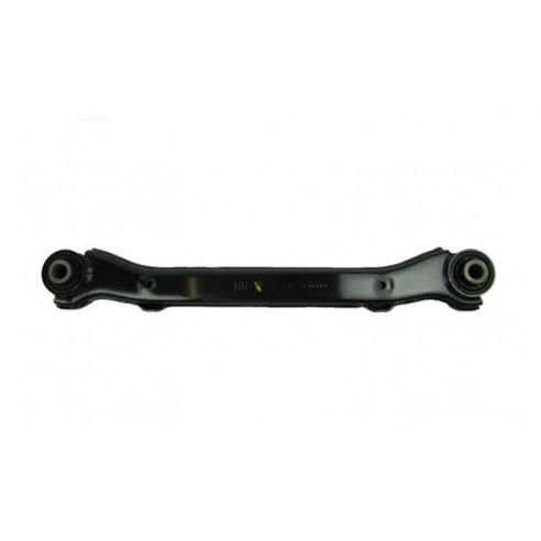 SALINCAK ARKA UST (DENGE KOLU)- IX35 10- / SPORTAGE 10- / SANTAFE 12-