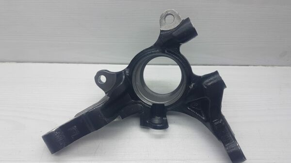 Akson Era Sol Ön ABSLİ